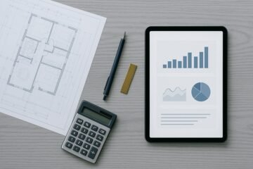 Financial Planning Strategies for First Time Property Buyers