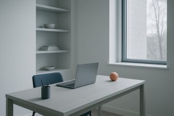 Construyendo una Estrategia Inmobiliaria Inteligente