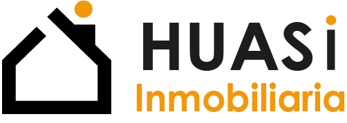 Huasi Inmobiliaria
